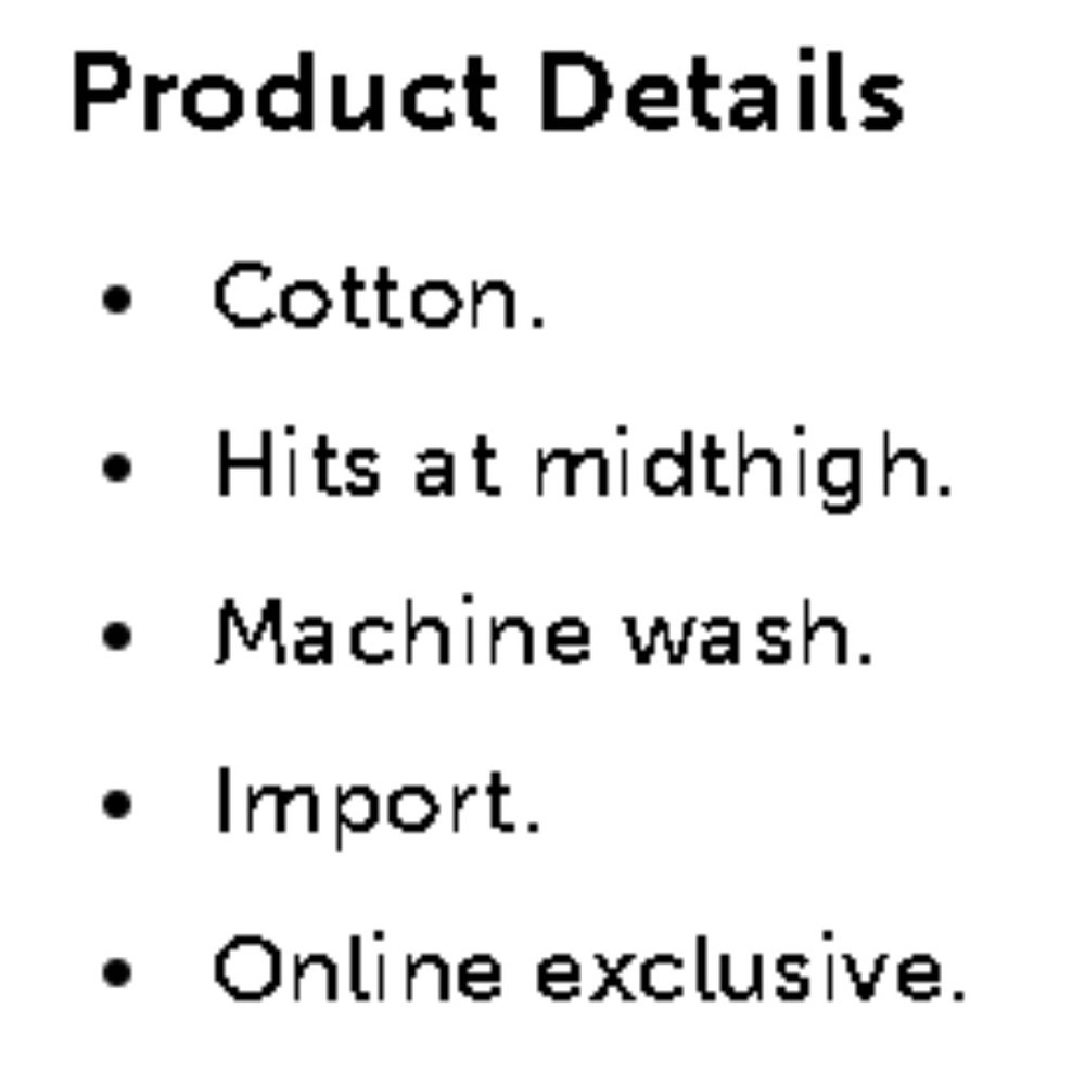 SOLD!!JCREW LEOPARD PRINT SWEATER BLAZER - Picture 4 of 9